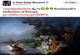 #EmojiArtHistory