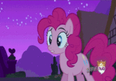 My Little Pony: Friendship is Magic