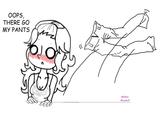 Reaction Faces
