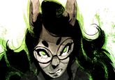 Homestuck