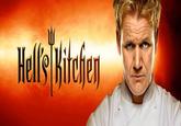 Gordon Ramsay