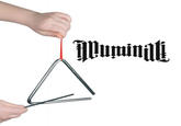 The Illuminati