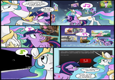 My Little Pony: Friendship is Magic