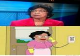 Family Guy
