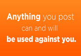 Rules of the Internet