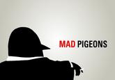 Mad Men Opening Credits Parodies
