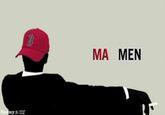 Mad Men Opening Credits Parodies