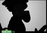 Mad Men Opening Credits Parodies