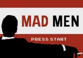 Mad Men Opening Credits Parodies