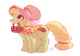 My Little Pony: Friendship is Magic