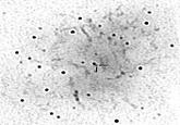 SCP Foundation