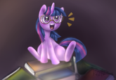 My Little Pony: Friendship is Magic
