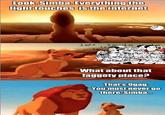 9gag
