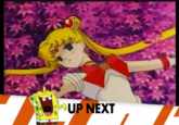Inappropriate Timing Spongebob Banner