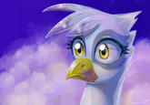 My Little Pony: Friendship is Magic