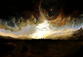 Dawn of the Final Day