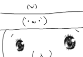 Emoticons