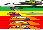 Dwarf Fortress