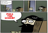 Dwarf Fortress