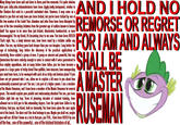My Little Pony: Friendship is Magic