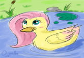 My Little Pony: Friendship is Magic