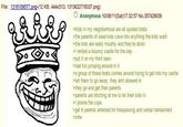 4chan