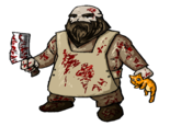 Dwarf Fortress
