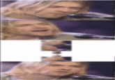 Kurt Cobain Reaction