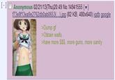 Waifu