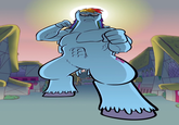 PONY.MOV