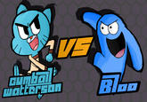 My Little Pony: Fighting Is Magic