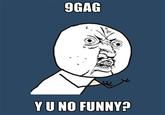 9gag