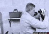 Infomercial Fails