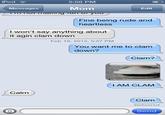Autocorrect