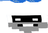 Dwarf Fortress