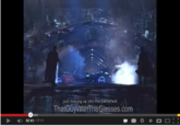 YouTube Automatic Caption Fails