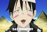 Reaction Faces