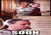 SOON