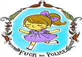 Fuck the Police