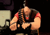Team Fortress 2