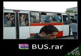 Winrar