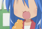 Lucky Star