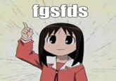 Azumanga Daioh
