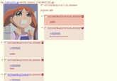 Azumanga Daioh