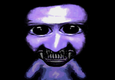 Creepypasta