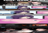 ZONE-sama