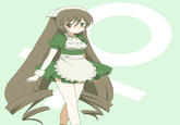 Desu