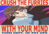 Azumanga Daioh