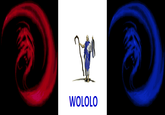 Wololo