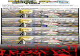 CADbortion / Ctrl+Alt+Del Parodies
